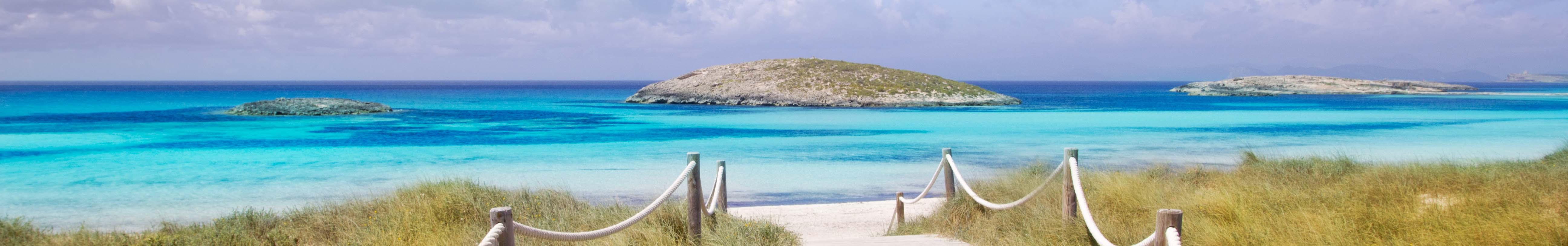 Espagne