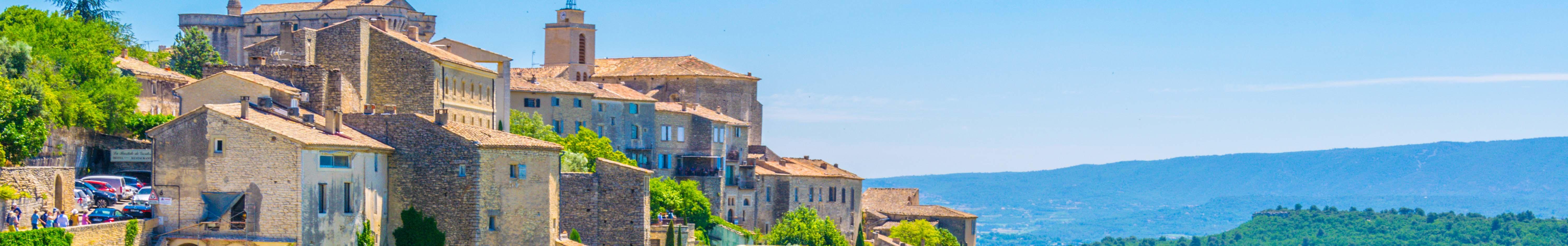 Corse