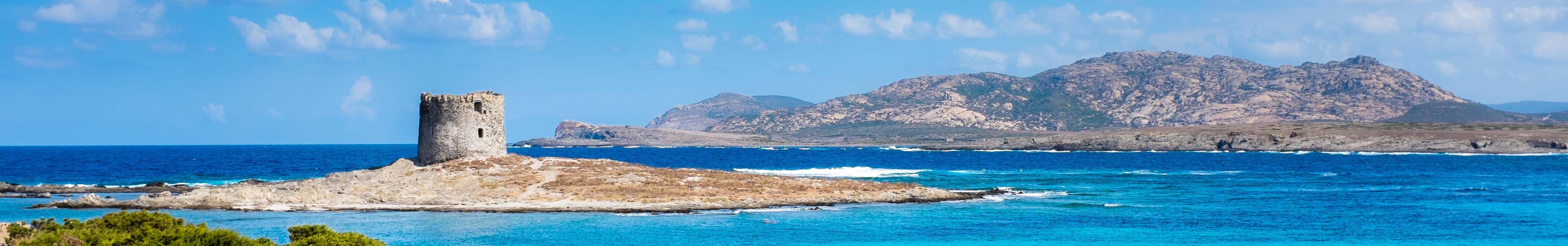 Sardaigne