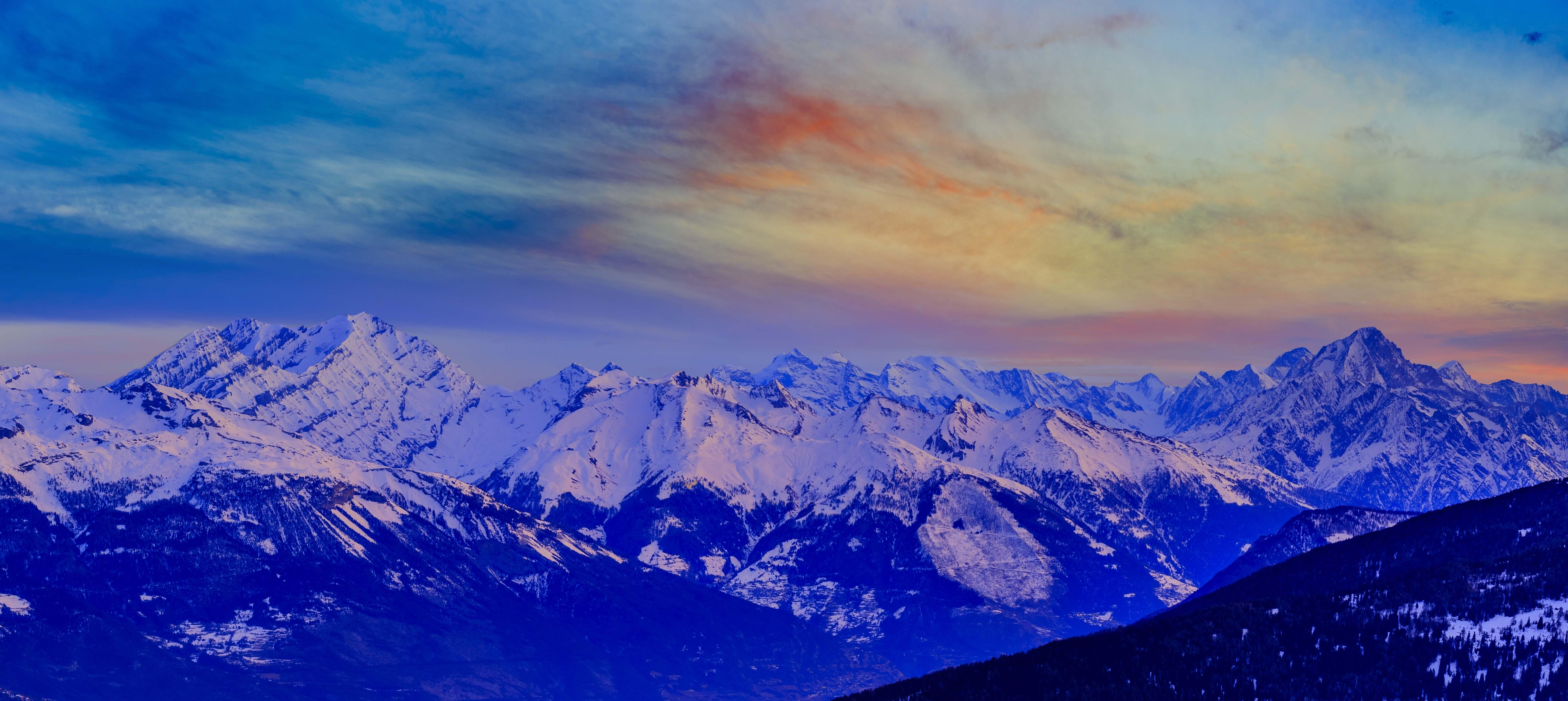 Suisse