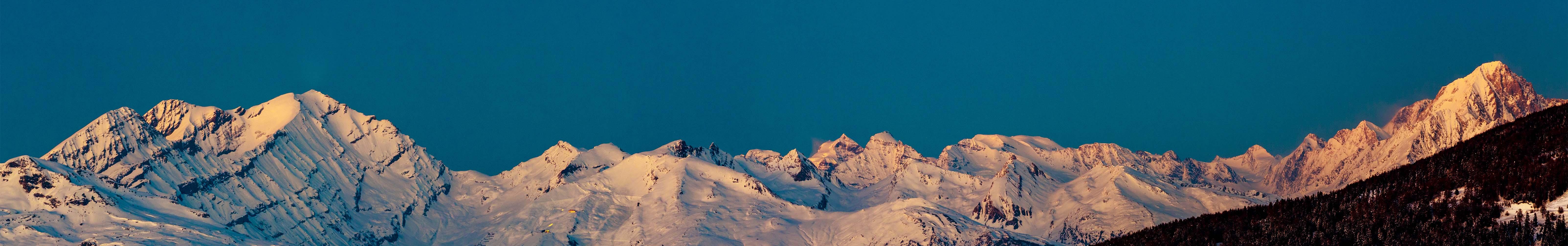 Valais